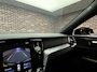 Volvo S60 2.0 T4 R-Design Camera | Adaptieve cruise | Elekt. verstelbare stoel
