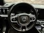 Volvo S60 2.0 T4 R-Design Camera | Adaptieve cruise | Elekt. verstelbare stoel