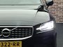 Volvo S60 2.0 T4 R-Design Camera | Adaptieve cruise | Elekt. verstelbare stoel
