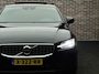 Volvo S60 2.0 T4 R-Design Camera | Adaptieve cruise | Elekt. verstelbare stoel