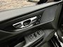 Volvo S60 2.0 T4 R-Design Camera | Adaptieve cruise | Elekt. verstelbare stoel