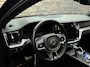 Volvo S60 2.0 T4 R-Design Camera | Adaptieve cruise | Elekt. verstelbare stoel