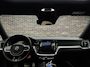 Volvo S60 2.0 T4 R-Design Camera | Adaptieve cruise | Elekt. verstelbare stoel
