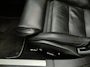 Volvo S60 2.0 T4 R-Design Camera | Adaptieve cruise | Elekt. verstelbare stoel