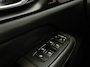 Volvo S60 2.0 T4 R-Design Camera | Adaptieve cruise | Elekt. verstelbare stoel