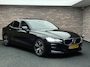 Volvo S60 2.0 T4 R-Design Camera | Adaptieve cruise | Elekt. verstelbare stoel