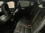 Volvo S60 2.0 T4 R-Design Camera | Adaptieve cruise | Elekt. verstelbare stoel