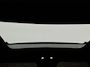 Volvo S60 2.0 T4 R-Design Camera | Adaptieve cruise | Elekt. verstelbare stoel