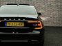 Volvo S60 2.0 T4 R-Design Camera | Adaptieve cruise | Elekt. verstelbare stoel