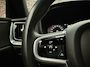 Volvo S60 2.0 T4 R-Design Camera | Adaptieve cruise | Elekt. verstelbare stoel