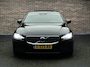 Volvo S60 2.0 T4 R-Design Camera | Adaptieve cruise | Elekt. verstelbare stoel