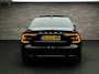 Volvo S60 2.0 T4 R-Design Camera | Adaptieve cruise | Elekt. verstelbare stoel