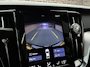 Volvo S60 2.0 T4 R-Design Camera | Adaptieve cruise | Elekt. verstelbare stoel