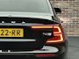 Volvo S60 2.0 T4 R-Design Camera | Adaptieve cruise | Elekt. verstelbare stoel