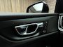 Volvo S60 2.0 T4 R-Design Camera | Adaptieve cruise | Elekt. verstelbare stoel