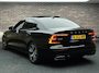 Volvo S60 2.0 T4 R-Design Camera | Adaptieve cruise | Elekt. verstelbare stoel