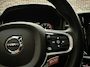 Volvo S60 2.0 T4 R-Design Camera | Adaptieve cruise | Elekt. verstelbare stoel