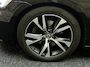 Volvo S60 2.0 T4 R-Design Camera | Adaptieve cruise | Elekt. verstelbare stoel