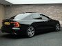 Volvo S60 2.0 T4 R-Design Camera | Adaptieve cruise | Elekt. verstelbare stoel