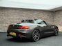 BMW Z4 Roadster sDrive 35i Executive | DCT| Sport-chassis| Keyless|