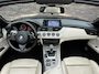 BMW Z4 Roadster sDrive 35i Executive | DCT| Sport-chassis| Keyless|