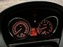 BMW Z4 Roadster sDrive 35i Executive | DCT| Sport-chassis| Keyless|