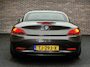 BMW Z4 Roadster sDrive 35i Executive | DCT| Sport-chassis| Keyless|