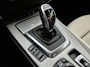 BMW Z4 Roadster sDrive 35i Executive | DCT| Sport-chassis| Keyless|