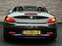 BMW Z4 Roadster sDrive 35i Executive | DCT| Sport-chassis| Keyless|