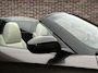 BMW Z4 Roadster sDrive 35i Executive | DCT| Sport-chassis| Keyless|