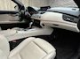 BMW Z4 Roadster sDrive 35i Executive | DCT| Sport-chassis| Keyless|