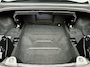 BMW Z4 Roadster sDrive 35i Executive | DCT| Sport-chassis| Keyless|