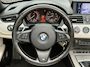 BMW Z4 Roadster sDrive 35i Executive | DCT| Sport-chassis| Keyless|