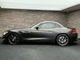 BMW Z4 Roadster sDrive 35i Executive | DCT| Sport-chassis| Keyless|