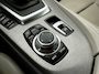 BMW Z4 Roadster sDrive 35i Executive | DCT| Sport-chassis| Keyless|