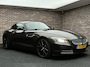 BMW Z4 Roadster sDrive 35i Executive | DCT| Sport-chassis| Keyless|