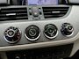 BMW Z4 Roadster sDrive 35i Executive | DCT| Sport-chassis| Keyless|