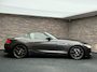 BMW Z4 Roadster sDrive 35i Executive | DCT| Sport-chassis| Keyless|