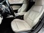 BMW Z4 Roadster sDrive 35i Executive | DCT| Sport-chassis| Keyless|