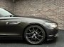 BMW Z4 Roadster sDrive 35i Executive | DCT| Sport-chassis| Keyless|