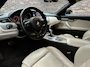 BMW Z4 Roadster sDrive 35i Executive | DCT| Sport-chassis| Keyless|