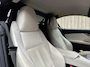 BMW Z4 Roadster sDrive 35i Executive | DCT| Sport-chassis| Keyless|