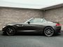 BMW Z4 Roadster sDrive 35i Executive | DCT| Sport-chassis| Keyless|