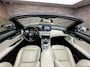 BMW Z4 Roadster sDrive 35i Executive | DCT| Sport-chassis| Keyless|