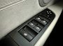 BMW Z4 Roadster sDrive 35i Executive | DCT| Sport-chassis| Keyless|