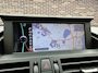 BMW Z4 Roadster sDrive 35i Executive | DCT| Sport-chassis| Keyless|