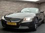 BMW Z4 Roadster sDrive 35i Executive | DCT| Sport-chassis| Keyless|