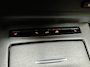 BMW Z4 Roadster sDrive 35i Executive | DCT| Sport-chassis| Keyless|
