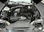 BMW Z4 Roadster sDrive 35i Executive | DCT| Sport-chassis| Keyless|