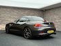 BMW Z4 Roadster sDrive 35i Executive | DCT| Sport-chassis| Keyless|